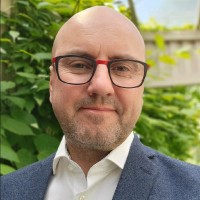 Timo Wallius