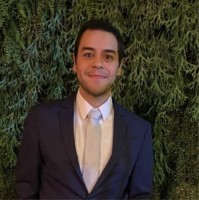 Gabriel Chaves