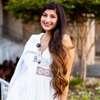 Saloni Singal, Pharmd, Rph
