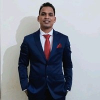 Satish Mehra