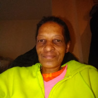 KellyM. Threadgill