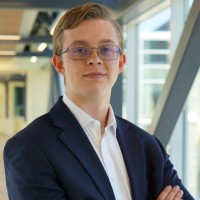 Connor Kasper