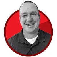 Ryan Knecht
