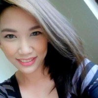Abegail Georgina Co