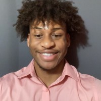 Devinelove Onyeahialam
