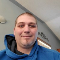 Trevor Vlietman