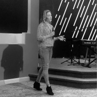 Bethany Garvin