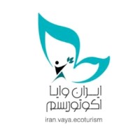 Vaya Ecotourism