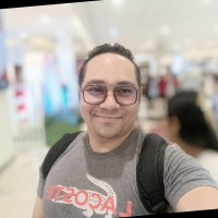 DANIEL MUÑOZ