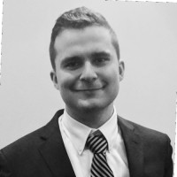 Wyatt Lendle
