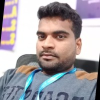Venkata Prasad