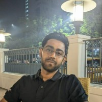 Diptesh Chatterjee