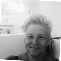 marion eie