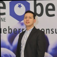 Leonardo González Brizuela