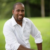 Andre Hanief, MSc, BSc, PMP