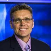 Jon Arneson