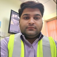 AMIT TAK