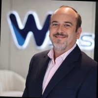 Mauricio Fidelis De Padua