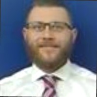 Michael Siebert