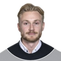 Johannes Johansson