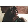 Mallu Moraes