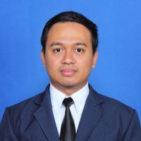 Doni Andrianto