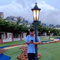 ranjan sharma