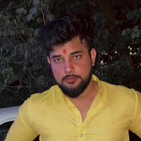 Nikhil Jethani