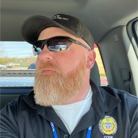 Michael LeMaster
