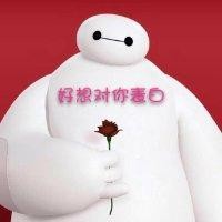 许寥卿