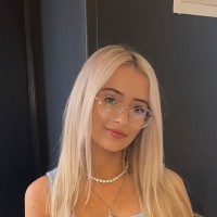 Maisie Harris
