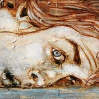 Rebecca S.