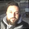 Ahmet Arslan