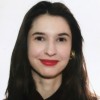 Lauren Moya Ford
