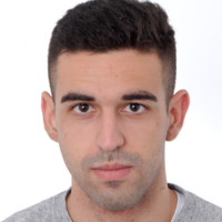 Alejandro Valenzuela