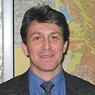 Stefan Inczeffi Duma