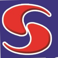 Shivam Technologies Trainings