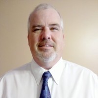 Kevin Mallard