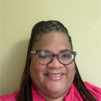 Meka S. Tolliver