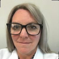 Paula Allen
