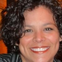 Donna McGill