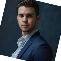 Jake Kizer