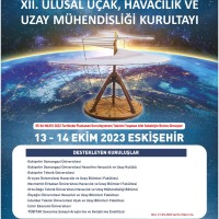 UÇAK HAVACILIK  UZAY MMO