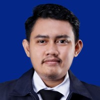 Dimas Akbar