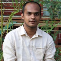 Maruf Hossain
