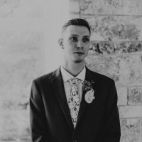 Joshua Cheesman