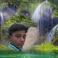Irfan Khan
