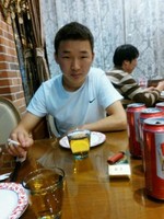 阿斯日