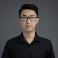 Yanze Xu