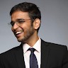Rishav Sanghai